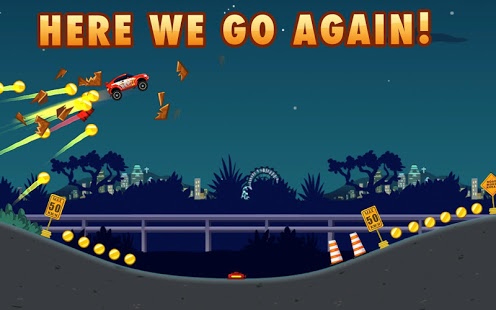 Download Extreme Road Trip 2